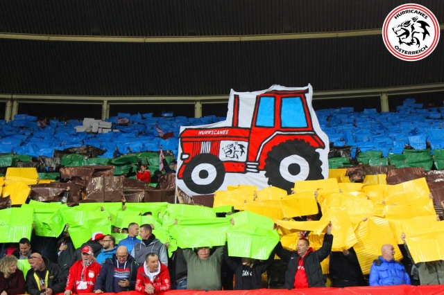 oesterreich - nordmazedonien 16.11.2019 22